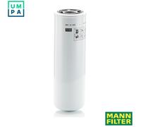 HYDRAULIC FILTER AUTOMATIC TRANSMISSION WH 12 005 FOR JOHN DEERE 6081H 8.1L