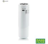 HYDRAULIC FILTER AUTOMATIC TRANSMISSION WH 12 005 FOR JOHN DEERE 6081H 8.1L