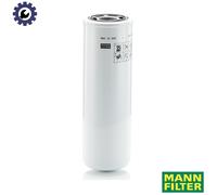HYDRAULIC FILTER AUTOMATIC TRANSMISSION WH 12 005 FOR JOHN DEERE 6081H 8.1L