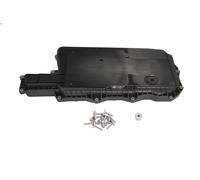 Hydraulic Filter, automatic transmission ZF 1102.298.018 for 5 (F10) 2 2010-2014