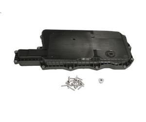 Hydraulic Filter, automatic transmission ZF 1102.298.018 for 5 (F10) 2 2010-2014