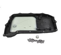 Hydraulic Filter, automatic transmission ZF 1103 298 119 for A6 C4 (4A2) 2 1994-