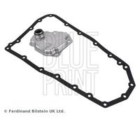 Hydraulic Filter BLUE PRINT for ADBP210001