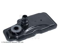 Hydraulic Filter BLUE PRINT for CHEVROLET AVEO / KALOS Hečbeka virsbūve (T200) 1