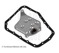 Hydraulic Filter BLUE PRINT for CHEVROLET AVEO / KALOS Hečbeka virsbūve (T200) 1