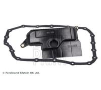 Hydraulic Filter BLUE PRINT for LEXUS NX (_Z1_) 200t (AGZ10_, AGZ10R) ADT32137