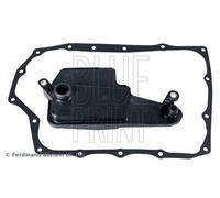 Hydraulic Filter BLUE PRINT for MAZDA 2 Hečbeka virsbūve (DL, DJ) 1.5 D (DJ5FS)