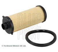 Hydraulic Filter BLUE PRINT for MERCEDES-BENZ A-CLASS (W176) A 160 (176.041) ADU