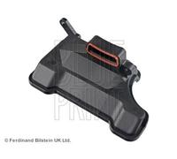 Hydraulic Filter BLUE PRINT for OPEL ASTRA F CLASSIC Hečbeka virsbūve (T92) 1...