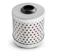 Hydraulic Filter Fit for Freightliner M2 106 MT55 114SD Replace HF35387 P579124 14-17927-000 Power Steering Fluid Filter