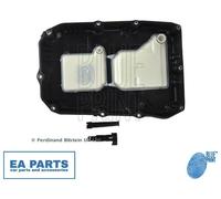 Hydraulic Filter for MERCEDES-BENZ BLUE PRINT ADBP210079 TOP