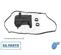 Hydraulic Filter for MERCEDES-BENZ BLUE PRINT ADBP210175 NEW