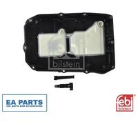 Hydraulic Filter for MERCEDES-BENZ FEBI BILSTEIN 175369 NEW