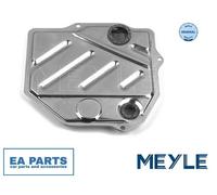 Hydraulic Filter for MERCEDES-BENZ MEYLE 014 027 2014 TOP