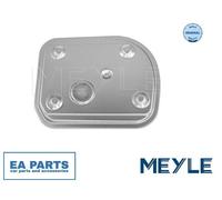 Hydraulic Filter for MERCEDES-BENZ MEYLE 014 037 0004 TOP