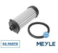 Hydraulic Filter for MERCEDES-BENZ MEYLE 014 136 0002 NEW