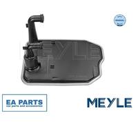 Hydraulic Filter for MERCEDES-BENZ MEYLE 014 136 0012 NEW