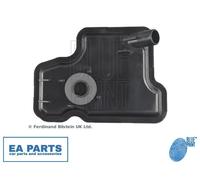 Hydraulic Filter for OPEL ASTRA K BLUE PRINT ADBP210174 NEW