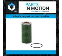 Hydraulic Filter H1053/2N Mann 11K242 2H4433 5053014 0005053014 CBM81798 Quality
