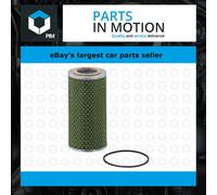 Mann+Hummel Hydraulic Filter H1053/2N