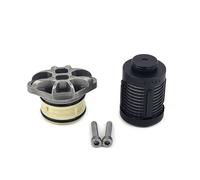 Hydraulic Filter Haldex Coupling For VW GOLF 5 6 PASSAT B7 AUDI A3 8P SKODA