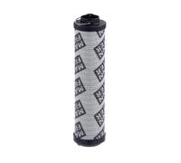 MANN-FILTER HD 419/1 Oil Filter Hydraulics filter - for Off-Highway Applications