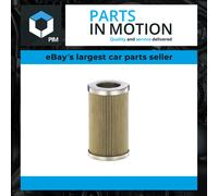MANN-FILTER, HD 929/5 Hydraulics