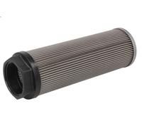 Hydraulic filte HENGST EY1068H for MANITOU MLT 3.6 1982-1984