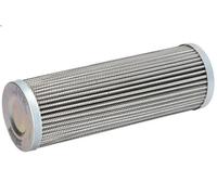 HENGST FILTER EY876H Filter, operating hydraulics