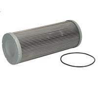 Hydraulic filter HENGST EY923H D464 for AGCO DT 0.225 2002-2004