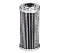 Hydraulic filter HENGST EY975H FENDT 100 3.4 1972-198