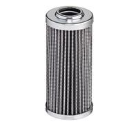 Hydraulic filter HENGST EY975H for FENDT 100 3.4 1972-198