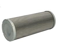 Hydraulic filter HENGST EY978H AGCO DT 0.225 2002-2004
