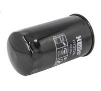 Hydraulic filter HENGST HY372W for BCS 700 0.3 1972-1991