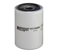 Hydraulic filter HENGST HY389W for VOLVO T 3.9 1974-1978