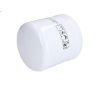 Hydraulic filter HENGST HY406W for JOHN DEERE 800 1 1986-1998