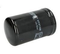 Hydraulic filter HENGST HY413W for MANITOU MT 3.9 1988-1992