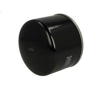 Hydraulic filter HENGST HY489W for CLAAS ARES 4.53 2003-2005