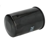 Hydraulic filter HENGST HY695W