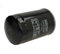 Hydraulic filter HENGST HY830W for AGCO 6000 4 1991-2006