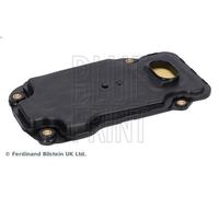 HYDRAULIC FILTER KIT AUTOMATIC TRANSMISSION ADBP210145 FOR LEXUS GS 3.0L 6cyl GS