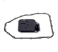 Hydraulic Filter Kit, automatic transmissio BLUE PRINT for i30 (FD) 1.6 2007-