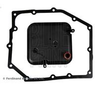 BLUE PRINT ADBP210074 Automatic transmission filter kit