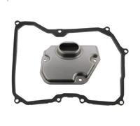 FEBI BILSTEIN 101164 Automatic transmission filter kit