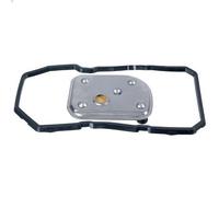 Hydraulic Filter Kit, automatic transmissio FEBI 107829 for A-CLASS 2 2004-2012