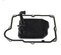 AutoStar Transmission Oil Pan Seal Gasket 2463710780 Mercedes-Benz CLA C117