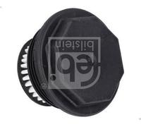 Hydraulic Filter Kit, automatic transmissio FEBI 183711 for ASTRA K 1.4 2019-