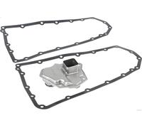 Hydraulic Filter Kit, automatic transmissio for NISSAN ROGUE 2.5 2007-2013