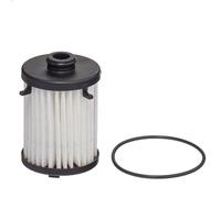 Hydraulic Filter Kit, automatic transmissio HENGST EG1172H D733 for Q5 2 2008-