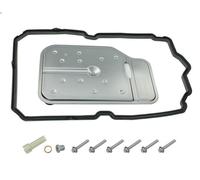 MEYLE 014 137 1007 Automatic transmission filter kit